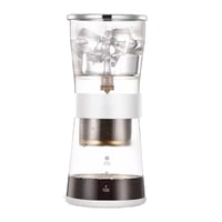 صانعة كولد برو 300ml – قهوة باردة غنية المذاق بسهو...