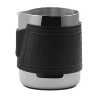 بتشر تبخير الحليب برو – 350 مل مع مقبض مطاطي مقاوم...