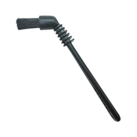 فرشاة العناية الاحترافية لرأس ماكينة الإسبريسو – ن...