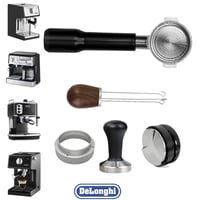 ادوات ديلونجي بشفرتين