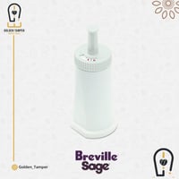 كلارو سويس فلتر الماء لسيج وبريفيل