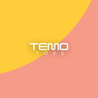store avatar