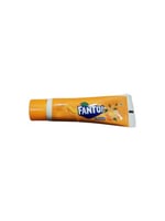 جلي بنكهة الفانتا