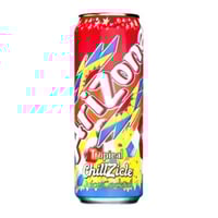 اريزونا بنكهة التروبكال/ 680مل