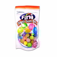 فيني علك كرات التنس 165g