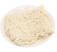 مكرونة اودون الطازجة انتاج كوريا 200g