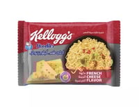 اندومي كيلوجز بالجبنة الفرنسية 70 جرام