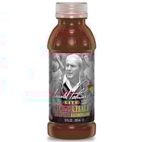 اريزونا نصف شاي مثلج ونصف نكهة الليمون/ 355مل