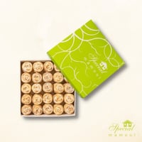 معمول المميز ـ كيلو