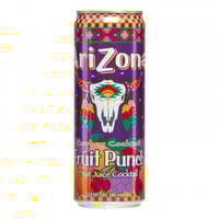 اريزونا بنكهة الفواكه/ 680مل
