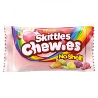 سكيلتز فواكه وردي 45 جرام (مستورد من بريطانيا