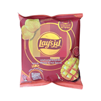 ليز بنكهة المانجو 33g