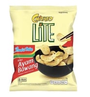 شيبس شيتاتو بنكهة الأندومي لايت - مستورد من اندنوس...