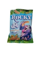 راكي سناك بطعم الجبن 30 جرام (مستورد من ايران)