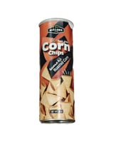 الفارس رقائق الذره المحمصه 55g