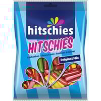 حلوى طرية بالسكر 75g