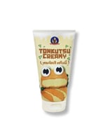 صلصة تونكوتسو الكريمية 150g (مستورد من تايلند)