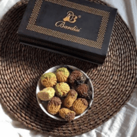 بيتيفور برديسي ( المدينة )