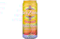 اريزونا بنكهة المانجو/ 680مل