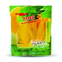 مخلل المانجو 150g