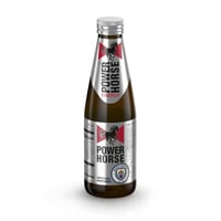 باور هاورس مستورد من النمسا / 250مل