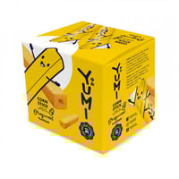 وجبة أعواد الذرة - العدد 10 حبات مستورد من إندنوني...