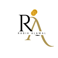 store avatar