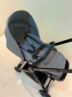 عربية كيدز ميل