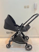 عربية كيدز ميل