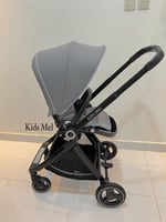 عربية كيدز ميل