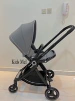 عربية كيدز ميل