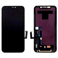 شاشة ايفون 11 اصلية