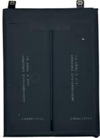 بطارية شاومي BATTERY BM58 Xiaomi Mi 11T Pro