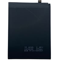 BP42 Mi 11 Lite (M2101K9AG) BATTERY -بطارية