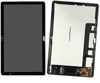 شاشة هواوي تاب M5 LITE 10.1 INCH