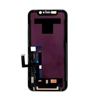 شاشة ايفون 11 اصلية