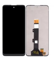 شاشة موتورولا موتو اي-40 Motorola Moto E40