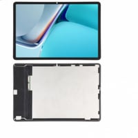 شاشة هواوي تاب MATEPAD PRO 10.8