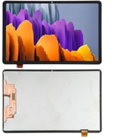 شاشة هواوي تاب S8-721