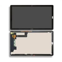 شاشة هواوي تاب M5 TABE 8 INCH