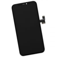 شاشة ايفون 11 اصلية