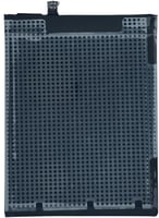 BM53 Redmi 10T (M2007J3SC) / 10T Pro (M2007J3SG) /...