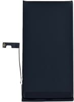 بطارية ايفون 15 بلس عالية الجودة - iPHONE 15 PLUS