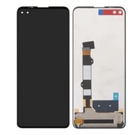 شاشة موتورولا موتو G 5G PLUS