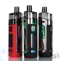 شيشة سموك سكار بي 3 SMOK SCAR-P3 80W Pod Mod Kit