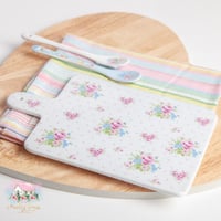 9202 قاعدة من إزابيل روز متعددة الاستخدام