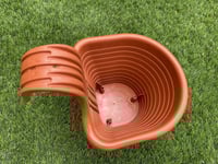 مركن علاقي لشته واحدة