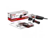 صاروخ قص وجلخ CROWN كراون