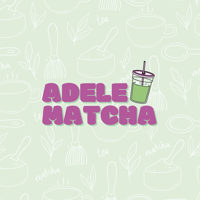store avatar