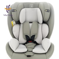 كرسي سيارة قابل للتحول - تيفاني